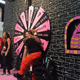 Image for article titled The Very Best Finds On The Floor At Comic-Con 2014